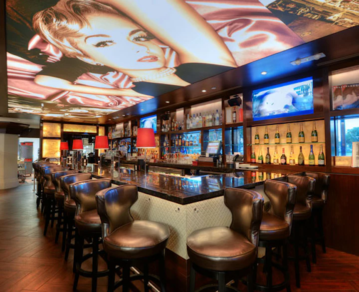 10 New Restaurant Private Rooms For Meetings And Events In Miami South Florida Bizbash