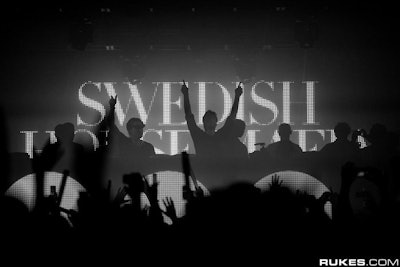 Swedish House Mafia1