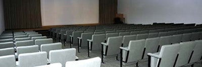 Auditorium