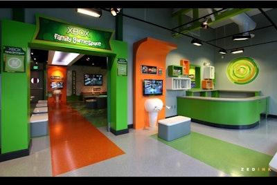 Fostering a culture of ingenuity, playfulness, vision & responsibility