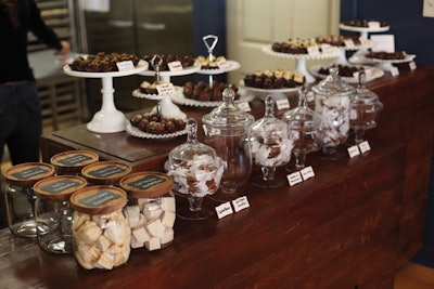 Katherine Anne Confections