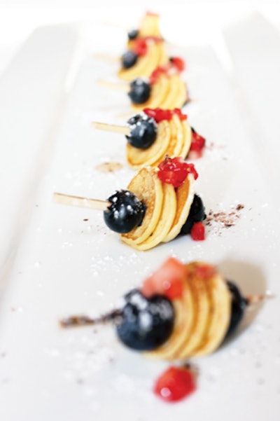 The berry handmade pine kitchen plate rack storage available in your chosen  f&b colour