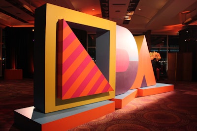 Cooper-Hewitt National Design Awards