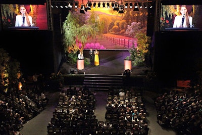 Environmental Media Awards