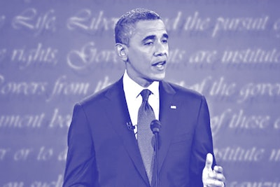 Obama01