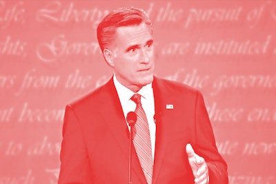 Romney01