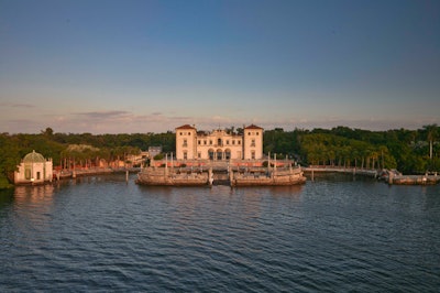 Vizcaya