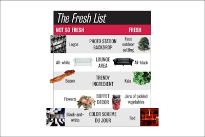 Freshlist11