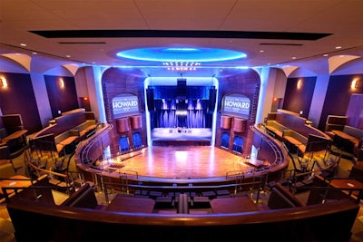 Howard Theater