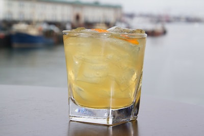 Legal Sea Foods, which can host private holiday parties at all of its Boston-area locations, has a new menu of seasonal cocktails. Wintry options on the Highball menu include a Moscow Mule and the Ginger Mac, made with whiskey, lemon, cinnamon, Marie Brizard apry, and ginger beer. Other seasonal drinks include the vodka-based Cranberry Bog and the Pomegranate Lemon Drop.