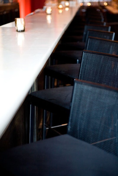 Colbornelane Bar 1 1