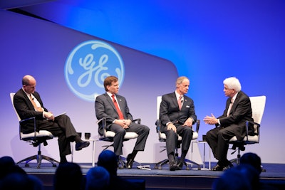 Ge4