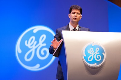 Ge7