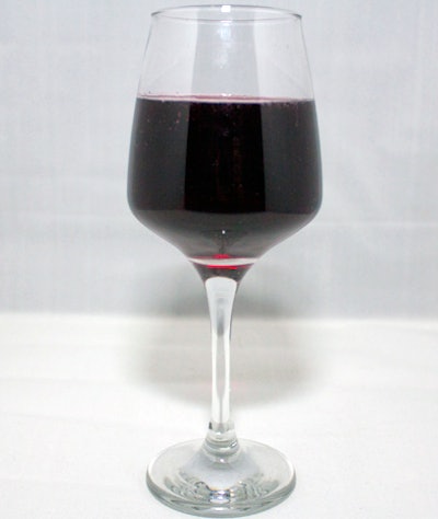 Local Wines