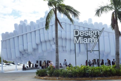 Design Miami