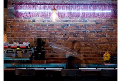 Originstjames Bar