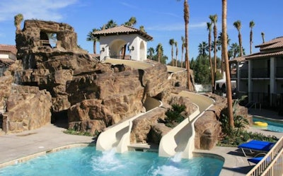 10. Rancho Las Palmas