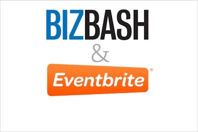 Bb Eventbrite02