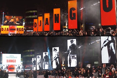 Djangocomposite