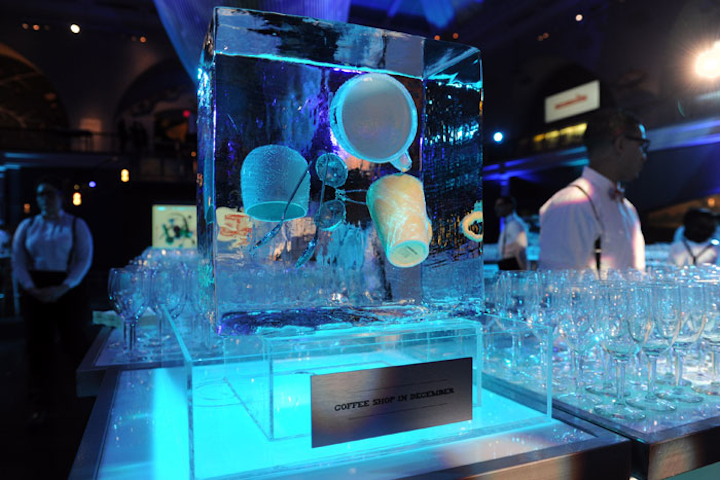 25 Winter Theme Party Ideas Decor Entertainment Catering And