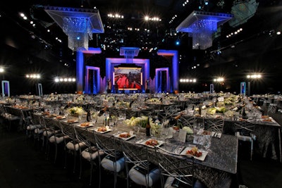 Screen Actors Guild Awards