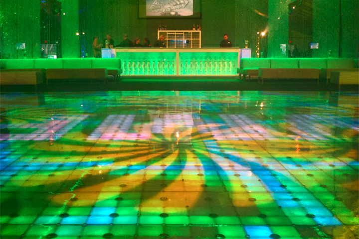 25 New Event Rental And Decor Ideas Bizbash