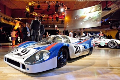 Auto1