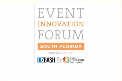 Bb Eif Fla Logo07