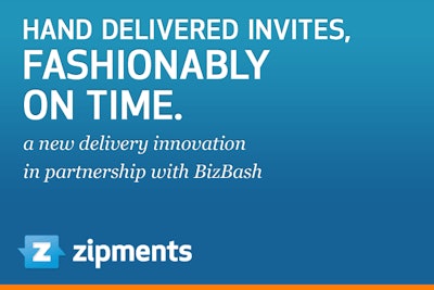 Bizbash Herobox Ad 02 647x432