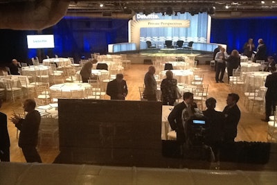 Deloitte 6
