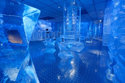 IceHotel