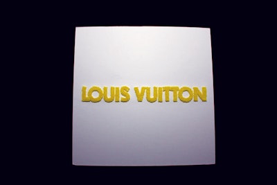 Louis Vuitton returns to roots with inauguration of Maison Louis