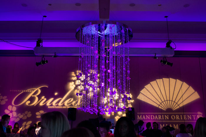Inspiracion Special Events Forza 2013 Bizbash