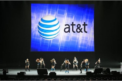 Att Img 9600 Small