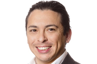 Brian Solis Headshot