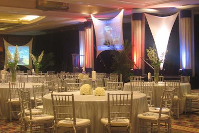 Gala4
