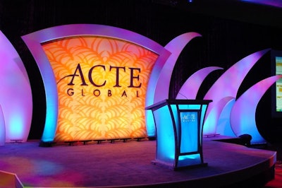 ACTE Global
