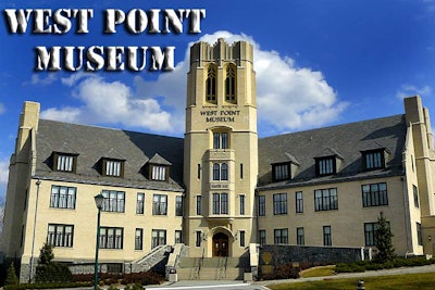 Westpointmuseum