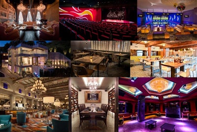 2013springvenues