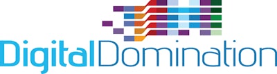 Digital Domination