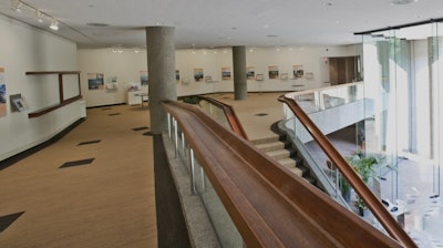 Social Gallery