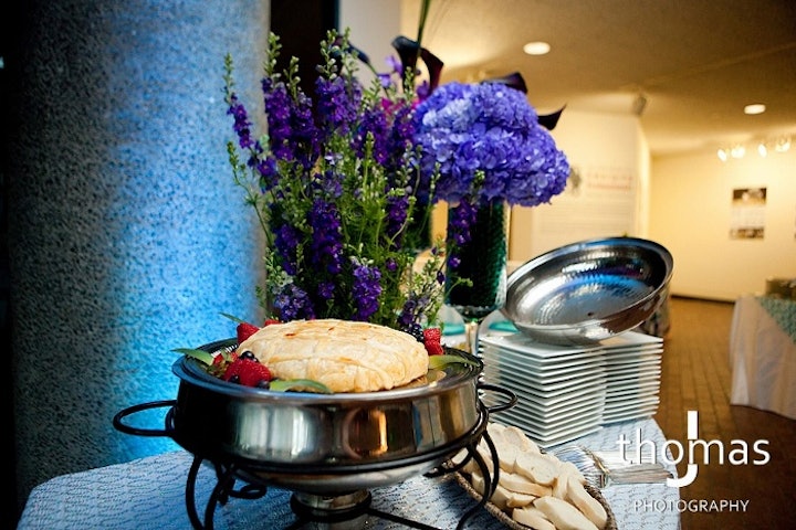 Special Events | BizBash