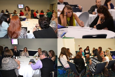 Ideafestworkshops2