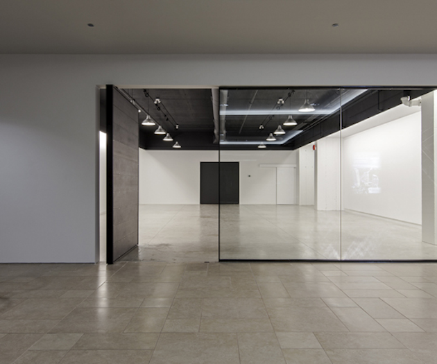 01 Atelier Rzlbd