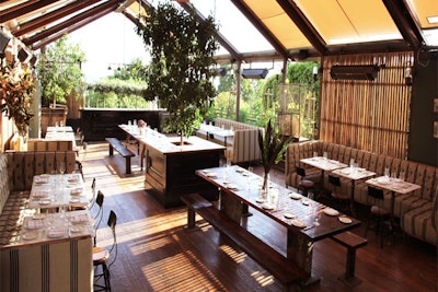 Eveleigh
