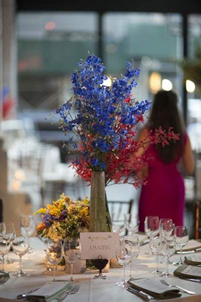 Centerpiece
