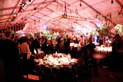 5. American Ballet Theatre's Spring Gala