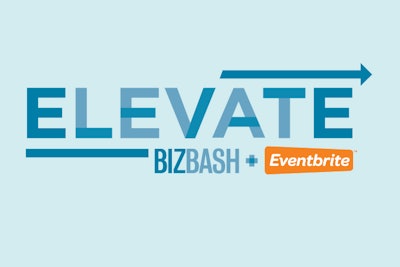 Elevate Herobox02