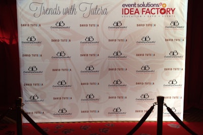 Idea Book 1 Img10