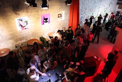 Img 7802 2478322689 O